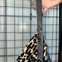 Load image into Gallery viewer, Juicy Couture cheetah bag
