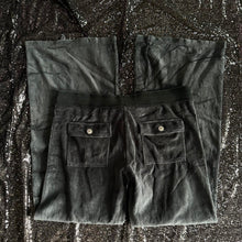 Load image into Gallery viewer, Vs pink velour
