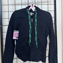 Load image into Gallery viewer, Go Juicy green and black
