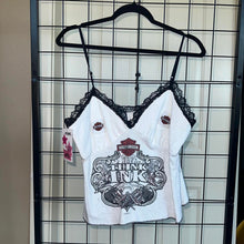 Load image into Gallery viewer, Reworked Harley Davidson
