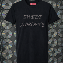 Load image into Gallery viewer, Sweet Niblets Tee

