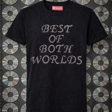 Load image into Gallery viewer, Best Of Both Worlds Tee
