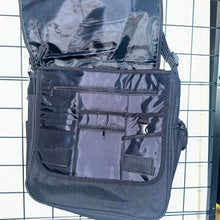 Load image into Gallery viewer, Playboy vintage messenger bag
